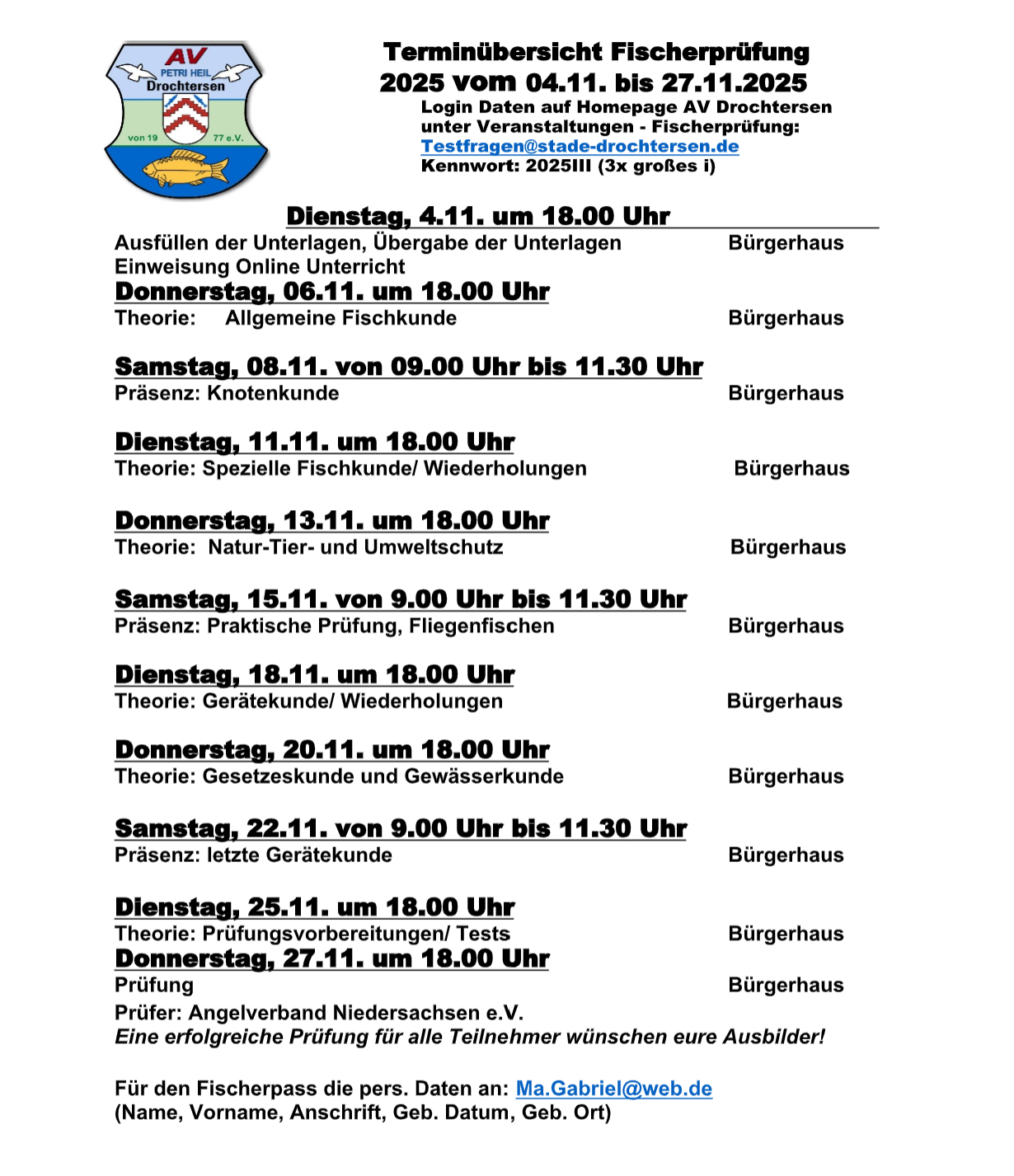 Screenshot 2025-11-03 203715